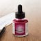 Dr. Ph. Martin's® Bombay™ India Ink
